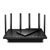 Picture of TP-Link Archer AX72