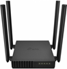 Picture of TP-Link Archer C54 AC1200