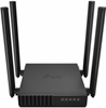 Picture of TP-Link Archer C54 AC1200