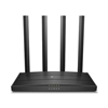 Picture of TP-Link Archer C6 AC1200