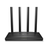 Picture of TP-Link Archer C6 AC1200