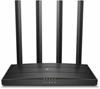 Picture of TP-link Archer C80