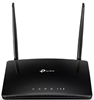 Picture of Router Archer MR105 4G LTE N300 