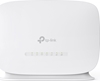 Picture of Router Archer MR105 4G LTE N300 