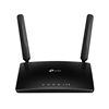 Picture of TP-Link Archer MR200 wireless router Fast Ethernet Dual-band (2.4 GHz / 5 GHz) 4G Black