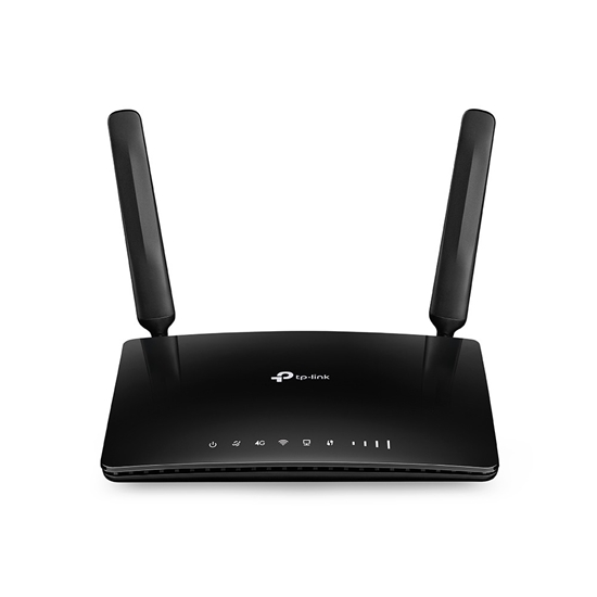 Picture of TP-Link Archer MR400 Dual Band 4G