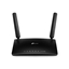Изображение TP-Link Archer MR400 Dual Band 4G