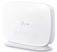 Attēls no TP‑Link Archer MR505 AC1200 4G+ Router