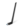 Picture of TP-Link Archer T3U Plus WLAN 867 Mbit/s