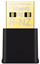 Attēls no TP‑Link Archer TX20U Nano USB Adapter