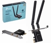 Picture of TP-Link ARCHER TX55E Wi-Fi 6 Bluetooth 5.2