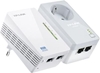 Picture of TP-LINK AV500 Powerline Wi-Fi Kit