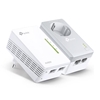 Picture of TP-LINK AV500 Powerline Wi-Fi Kit