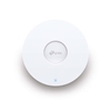 Picture of TP-Link AX1800 Ceiling Mount WiFi 6 Access Point