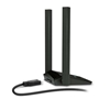 Picture of TP-Link AX1800 Dual Antennas High Gain Wireless USB Adapter