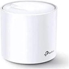 Picture of TP-Link AX1800 Whole Home Mesh Wi-Fi 6 System