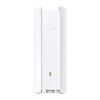 Picture of TP-Link AX3000 Indoor/Outdoor WiFi 6 Access Point