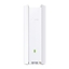 Изображение TP-Link AX3000 Indoor/Outdoor WiFi 6 Access Point