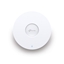 Picture of TP-Link AX5400 Ceiling Mount WiFi 6 Access Point