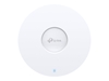 Picture of TP-Link AX5400 Ceiling Mount WiFi 6 Access Point