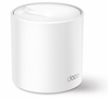 Picture of TP-Link Deco X50 (1-Pack)