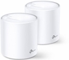 Picture of TP-Link Deco X50 (2-Pack)