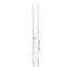 Attēls no TP-Link EAP113-Outdoor 300 Mbit/s White Power over Ethernet (PoE)