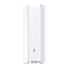 Picture of TP-Link EAP610-OUTDOOR