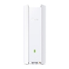 Picture of TP-Link EAP610-OUTDOOR