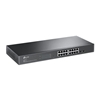 Picture of TP-LINK JetStream 16-Port Gigabit Smart Switch with 2 SFP Slots