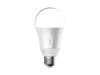 Изображение TP-Link LB100 smart lighting Smart bulb Wi-Fi White