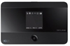 Picture of TP-Link M7350 4G Mobile WiFi