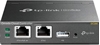 Picture of TP-LINK OC200 gateway/controller 10, 100 Mbit/s
