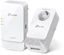 Attēls no NET POWERLINE ADAPTER 1800MBPS/PGW2440 KIT TP-LINK