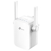 Picture of TP-Link RE205