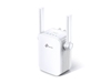 Picture of TP-Link RE305