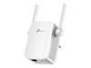 Picture of TP-Link RE305