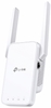 Picture of TP-Link RE315