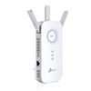 Picture of TP-LINK RE550 White