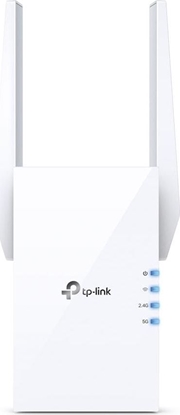 Attēls no TP-link RE605X