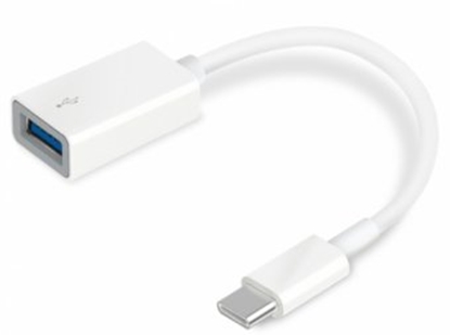 Attēls no TP-Link SuperSpeed 3.0 USB-C to USB-A 