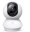 Attēls no TP-Link Tapo C230 IP Network camera