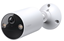 Attēls no TP-Link Tapo C410 Smart IP Wire‑Free Outdoor Camera