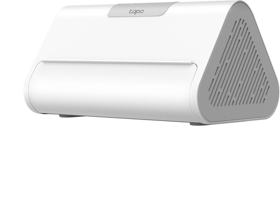 Picture of SMART HOME HUB/TAPO H500 TP-LINK