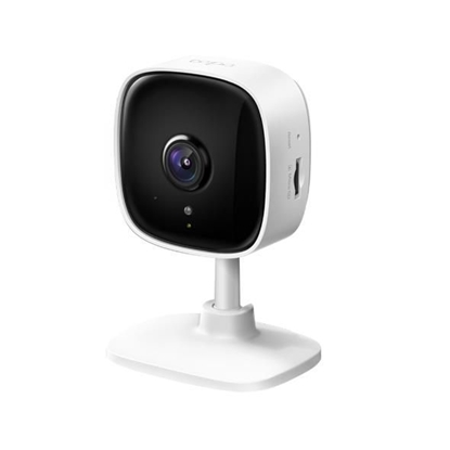 Attēls no TP-Link Tapo Home Security Wi-Fi Camera