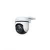 Picture of TP-Link Tapo Outdoor Pan/Tilt Security WiFi Camera