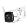 Picture of TP-Link Tapo Outdoor Security Wi-Fi Camera