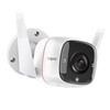 Picture of TP-Link Tapo Outdoor Security Wi-Fi Camera
