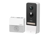 Picture of TP-Link Tapo Smart Battery Video Doorbell