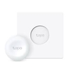 Picture of TP-Link Tapo Smart Remote Dimmer Switch
